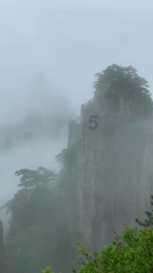 魔幻陀螺2世界杯
