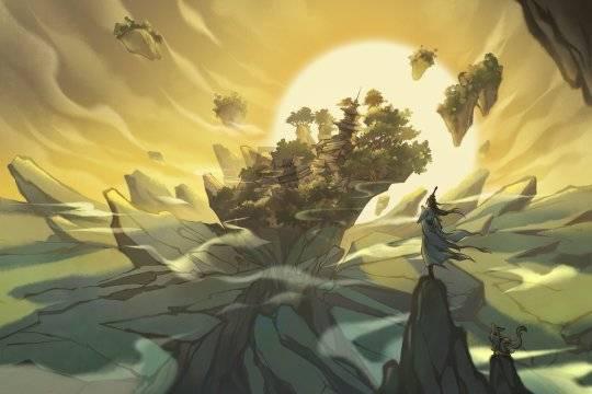岚山农商银行:“银超”合作!在银行里面“开超市”
