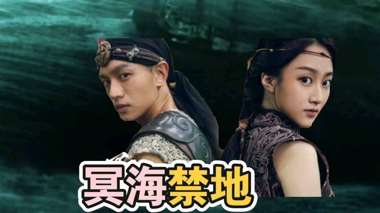 统招专升本没考过还想提升学历怎么办？游戏画面