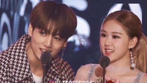开开心心买年货 快快乐乐过龙年
