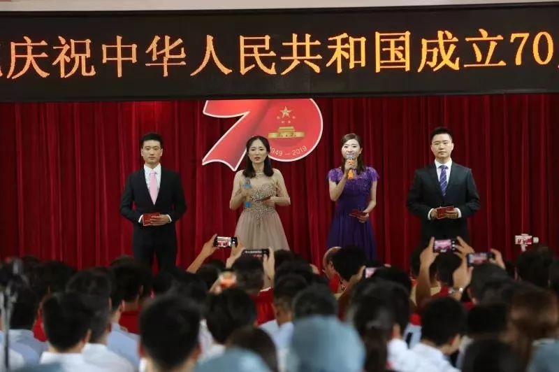 大众科普|浅谈急诊科的那些不能忍受的“肚子疼”