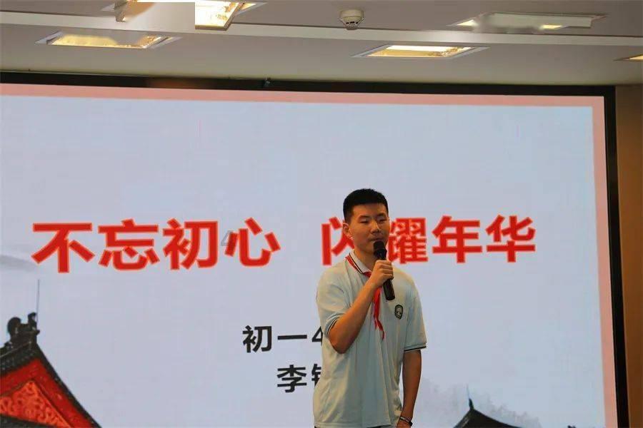 建设宜居宜业和美乡村——山西省高平市结合主题教育持续推进人居环境整治