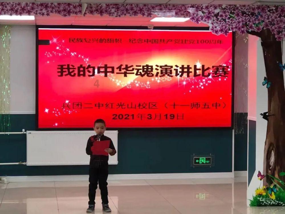 如何利用动态贴布增强肩关节稳定性