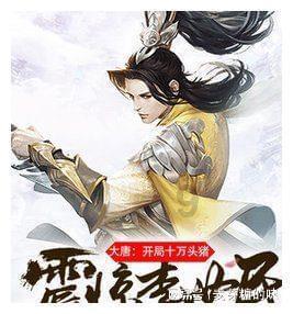 我的世界记忆卡