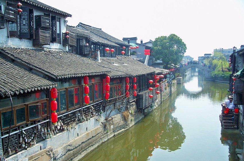 造物法则